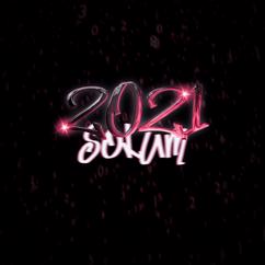 SOLUM: 2021