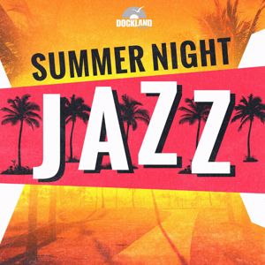 Various Artists: Summer Night Jazz