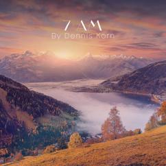 Dennis Korn: 7 AM
