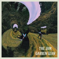 Garren Sean: The Jam