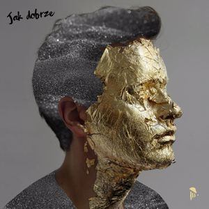 Krzysztof Zalewski: Jak dobrze
