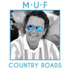 muf: Country Roads