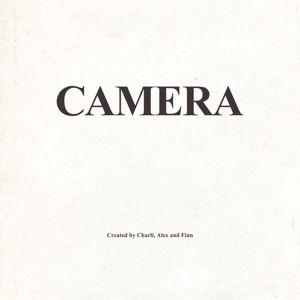 Charli xcx: Camera
