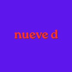 top 7: nueve d
