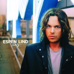 Espen Lind: Driving In Your Car
