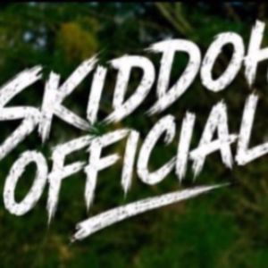 Skiddoh Official: Situation Tricky