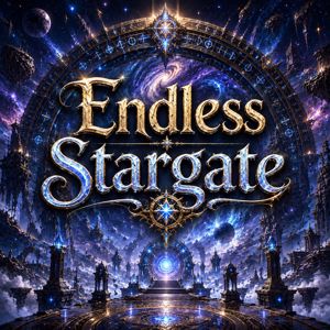 LimboJJ: Endless Stargate