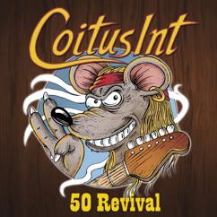 Coitus Int 50 Revival, Mikko Alatalo, Hauli Bros: Hän sammuu