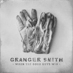 Granger Smith: Never Too Old