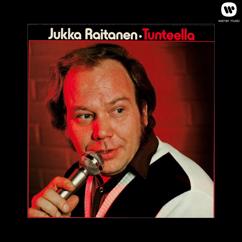 Jukka Raitanen  mp3 musiikkikauppa netissä