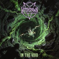Witchspawn: In the Void