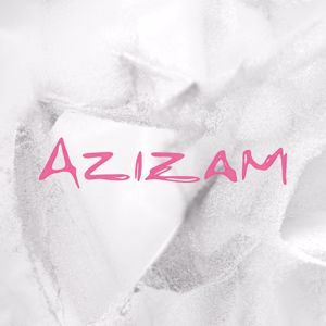 Ed Sheeran: Azizam