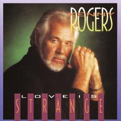 Kenny Rogers: If I Were a Painting