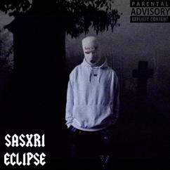 SASXRI feat. DJ HOSTILITY: White Moon