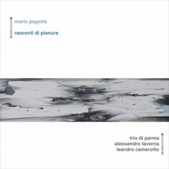 Mario Pagotto, Alessandro Taverna: Après Rameau: No. 6