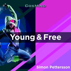 Simon Pettersson: All That You Do