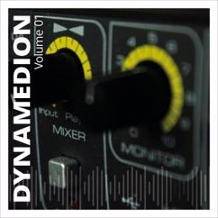 Dynamedion: Ultra Sound