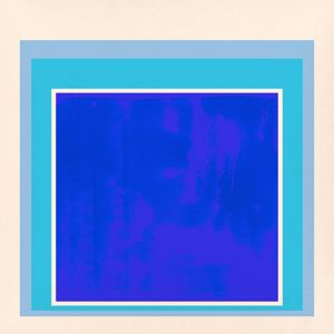 Nicholas Payton: All Blues