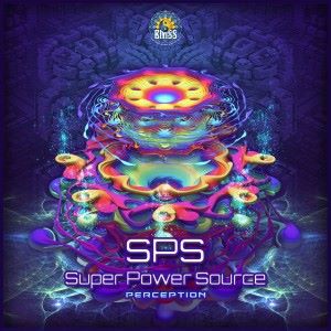 SPS: Perception