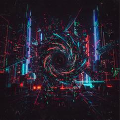 Sacrothorn: Код саморазрушения