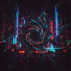 Sacrothorn: Код саморазрушения