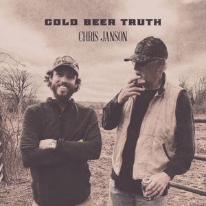 Chris Janson: Cold Beer Truth