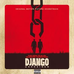 Luis Bacalov, Rocky Roberts: Django