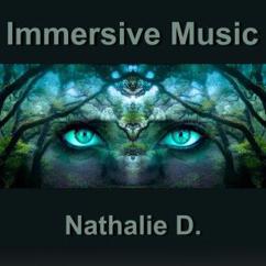 Nathalie D.: Vent 4h