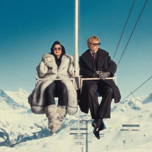 Kaija Koo, Isac Elliot: Latu on auki