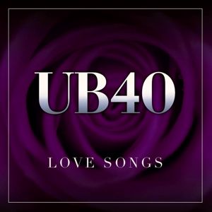 UB40, Chrissie Hynde: I Got You Babe