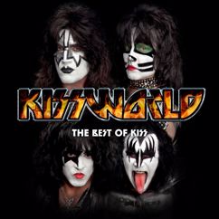 Kiss: Rock And Roll All Nite