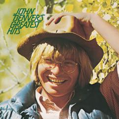 John Denver: Rocky Mountain High