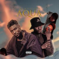 Gentility: Aqua
