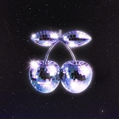 Purple Disco Machine: Disco Cherry