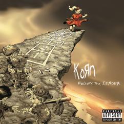 Korn: Freak On a Leash