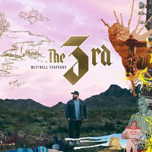 Mitchell Tenpenny: Same Moon