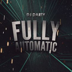 DJ Darty: Fully Automatic