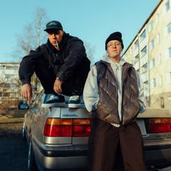 Lyttä: iltaset