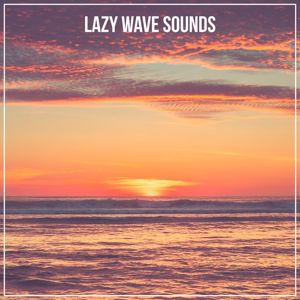 Ocean Waves For Sleep: Cooling Waves near Punta Topina