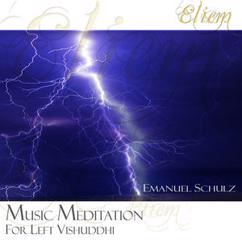 Eliem: Music Meditation for Left Vishuddhi