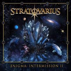 Stratovarius: Fireborn
