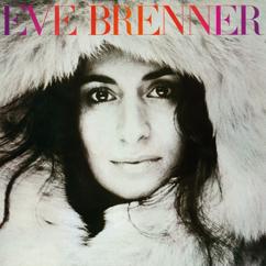 Eve Brenner: Mexico