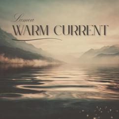 Lumea: Warm Current