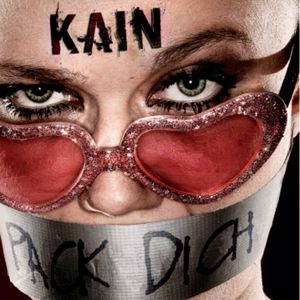 Kaïn: Pack dich