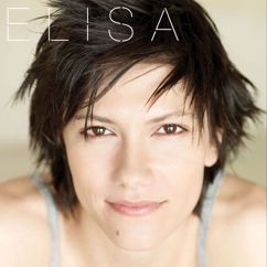 Elisa: Stranger