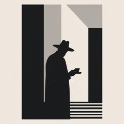 Less is More: Martivo