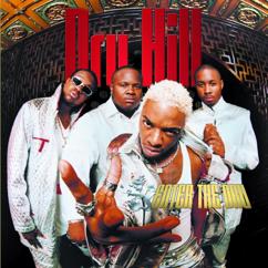 Dru Hill: The Love We Had (Stays On My Mind)