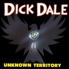 Dick Dale: F Groove