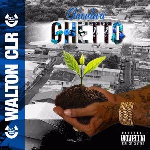 Walton CLR: Chienlari ghetto