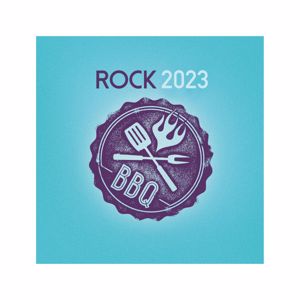 Various Artists: Rock Bbq 2023